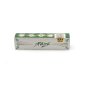 Preview: 420 Purize Papers